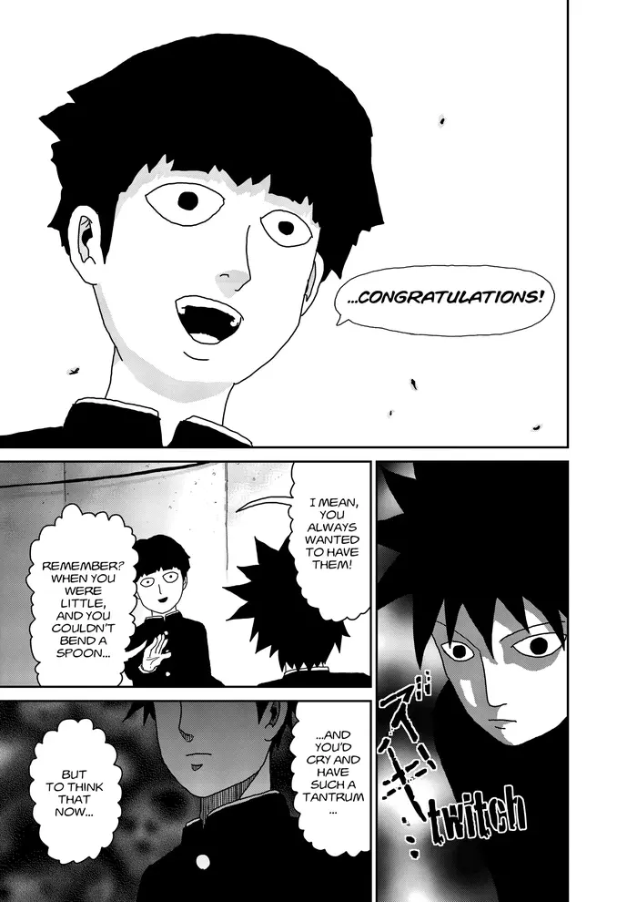 Mob Psycho 100 Chapter 30 image 09_optimized